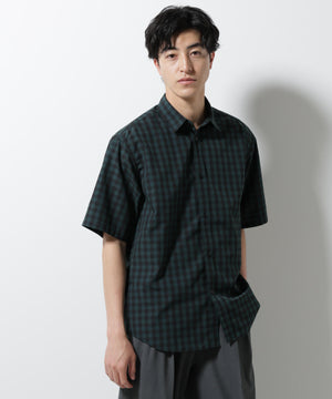 5755c9de-915c-5b36-90d2-0433324f9a40_Image