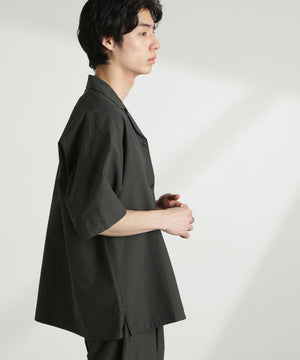 d1e3d785-f4e5-50da-9655-149a19b2dfa1_Image