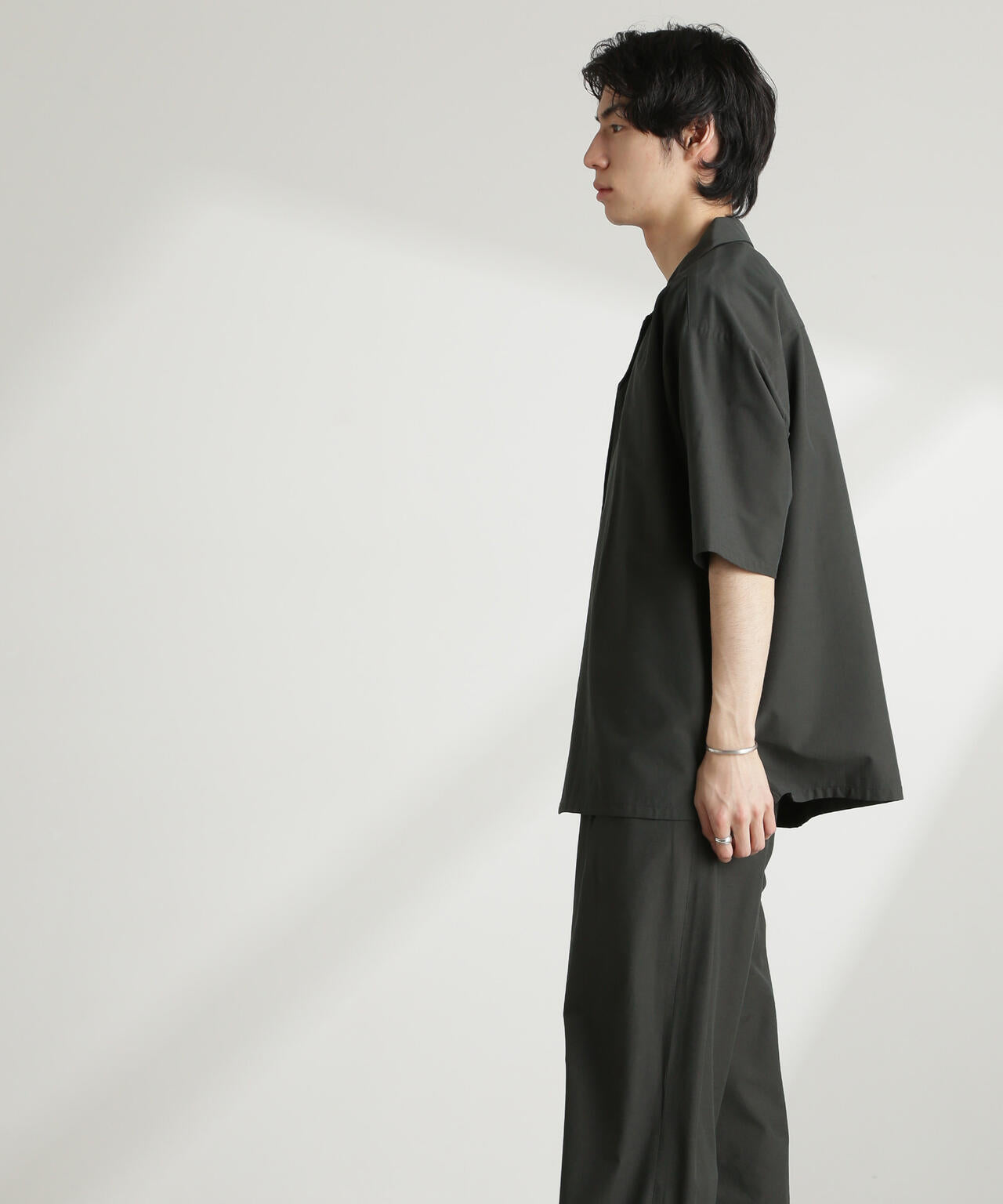 4cdca0ad-df4e-58c9-942b-4d8297268e13_Image