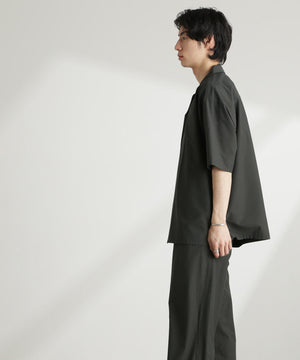 4cdca0ad-df4e-58c9-942b-4d8297268e13_Image