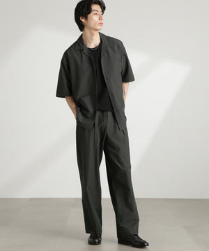 b78f64cd-b6b0-5b90-aee7-a49229e33ba1_Image