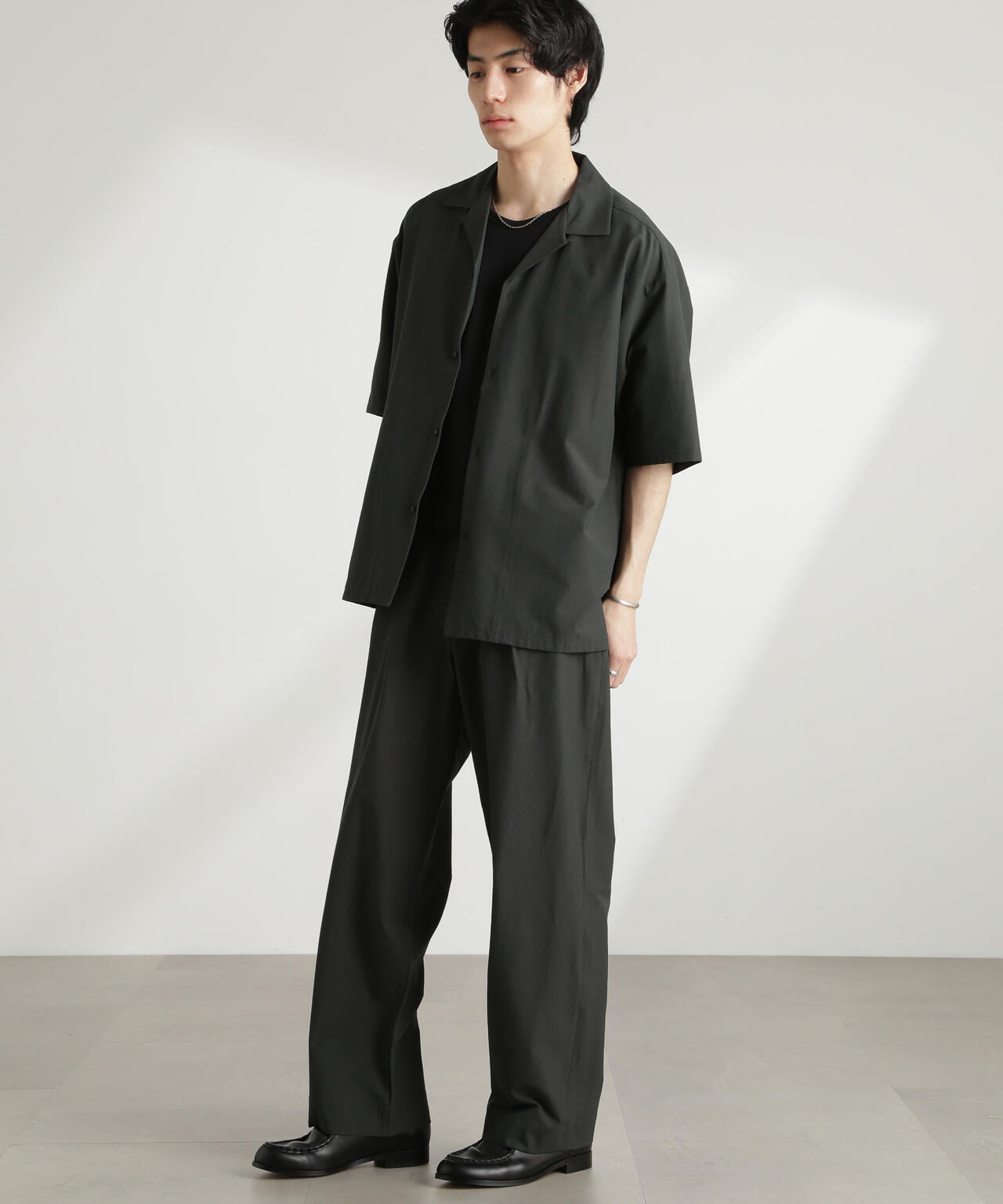 7c366418-e74c-5cde-af84-108e8fb1f03d_Image