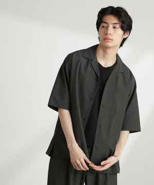 58c5f81c-1283-5a22-80e9-4d8ae1faa637_Image