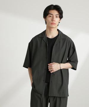 23b8e3e3-955e-54fc-9da7-d4bb7427a1de_Image