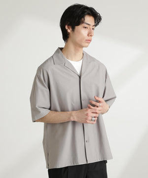 89286d2a-e364-5cb4-b438-96ca8cd4957e_Image