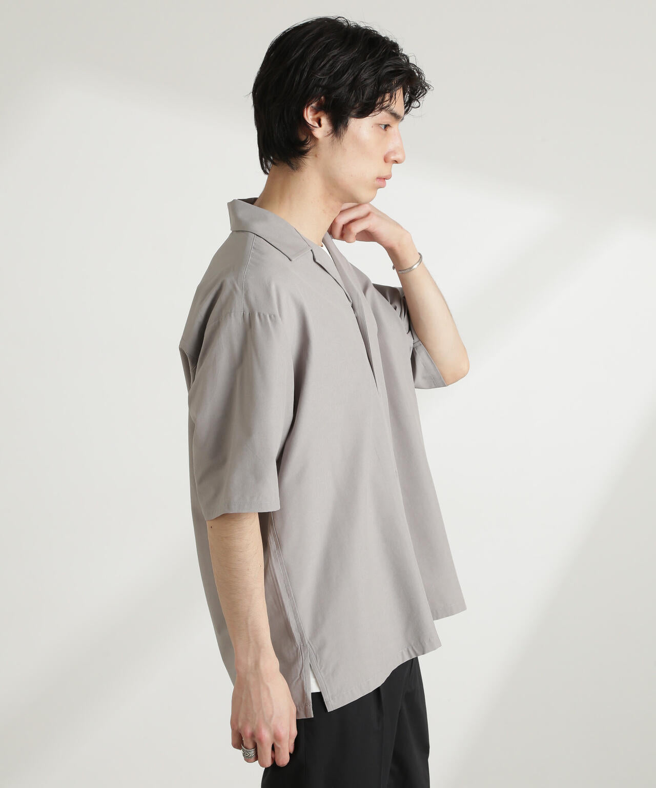 ac95cf9f-fa8d-5b93-bf5e-7de6c3b980a3_Image