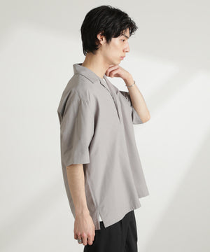 ac95cf9f-fa8d-5b93-bf5e-7de6c3b980a3_Image