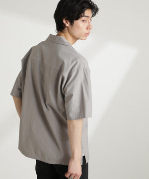 544914f5-d123-5b5f-aef7-7a9a89871904_Image