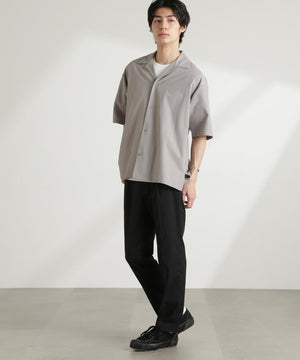 1bbac6e2-014e-5932-9b0e-74285217e5bc_Image