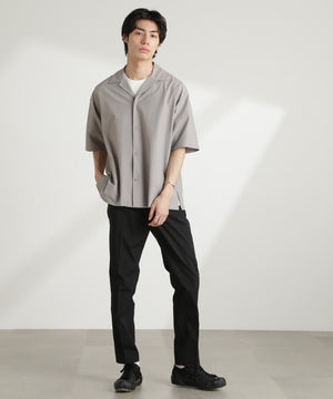 47b746e8-5221-5e18-9712-f6fe3e735753_Image