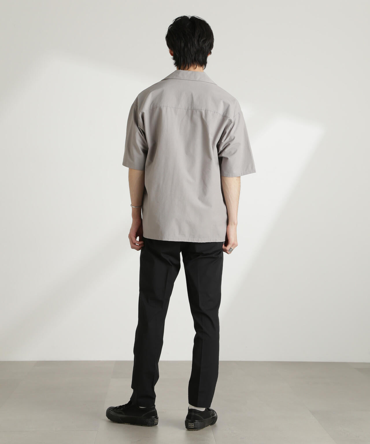 6aef8dfa-8e5d-5c5d-aeb3-599381ab2e5c_Image