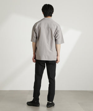 6aef8dfa-8e5d-5c5d-aeb3-599381ab2e5c_Image