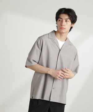 f0b10b76-ea7e-5666-8628-e95557750e2d_Image