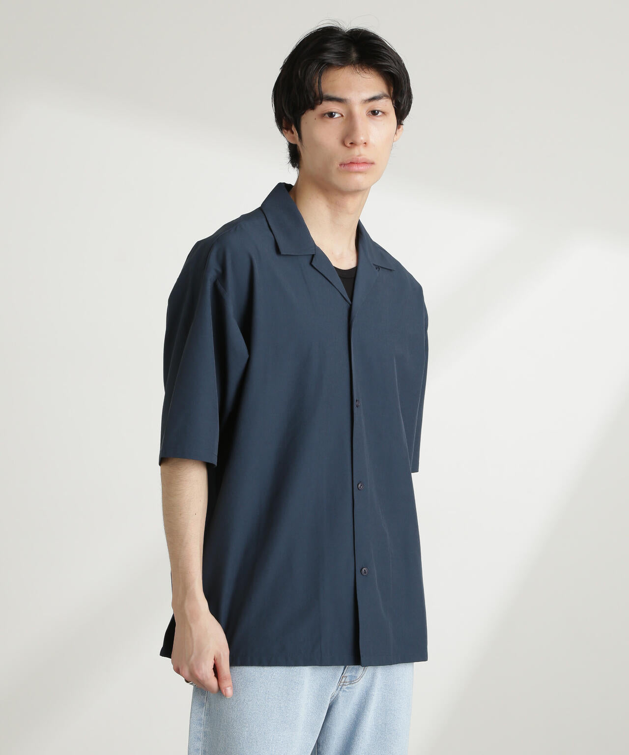 5f6830c4-2203-5dae-acfd-a51dbd4dd0ea_Image