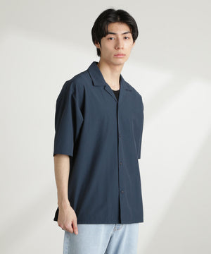 5f6830c4-2203-5dae-acfd-a51dbd4dd0ea_Image