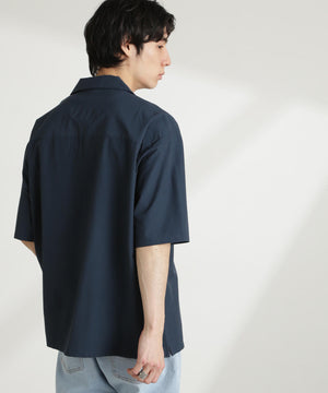 1be3d2b1-6c0f-5eb3-9b5e-c8e0d45ed344_Image