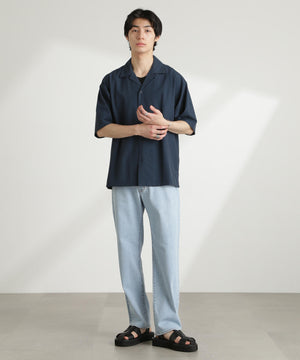 3f9053a0-c35c-55cb-8e17-6ca75ae33527_Image