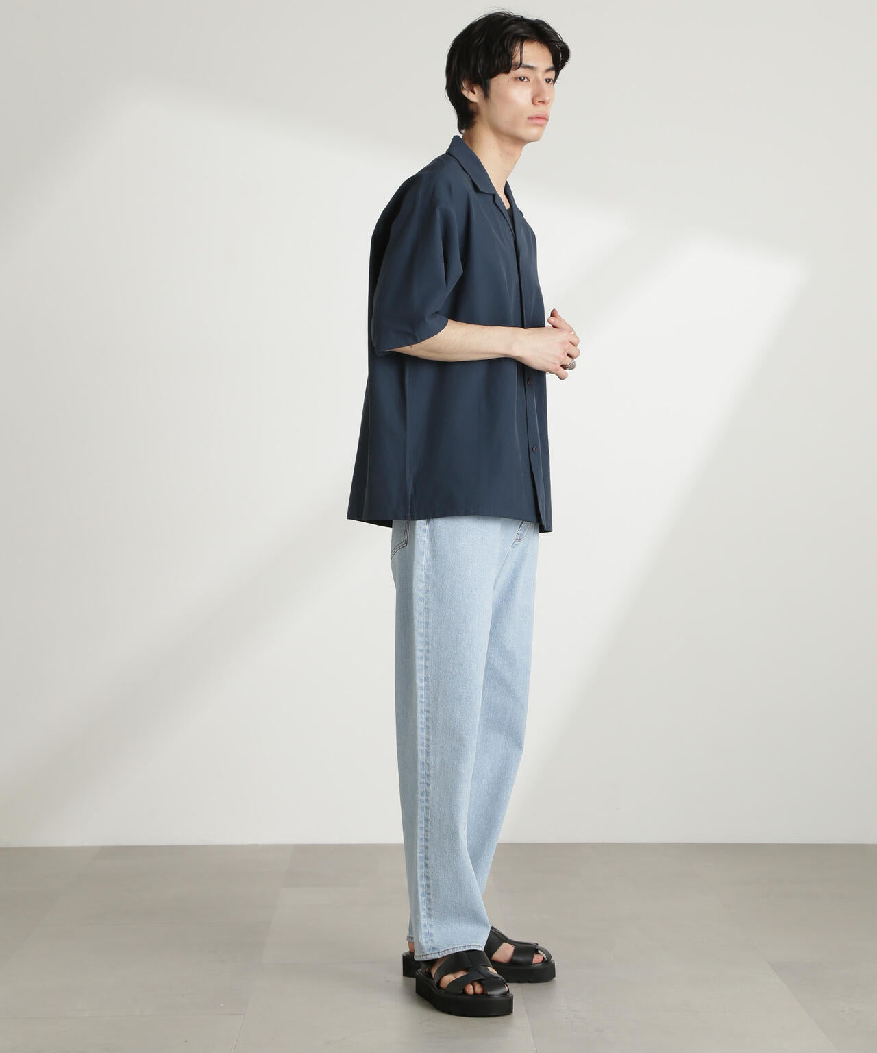 a5901ee0-208f-5d29-a09c-706a94334fbe_Image