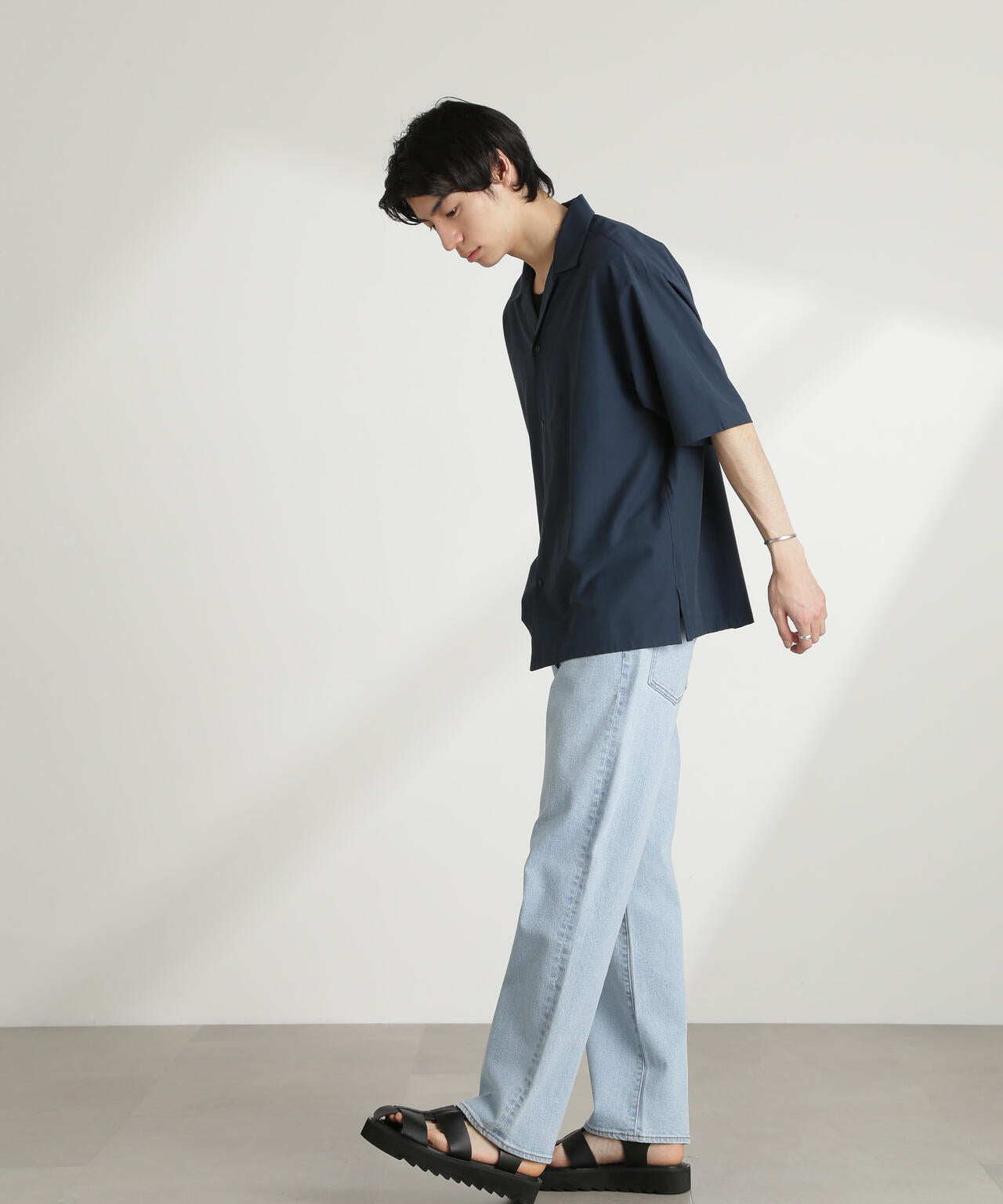 cfc0f04a-cadf-510b-9139-45d7b076ca7a_Image