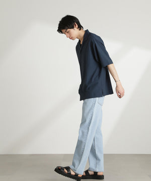 cfc0f04a-cadf-510b-9139-45d7b076ca7a_Image