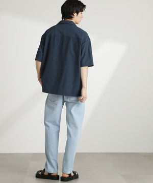 6f6462a4-0977-5dc8-be83-e6b297b1c19e_Image