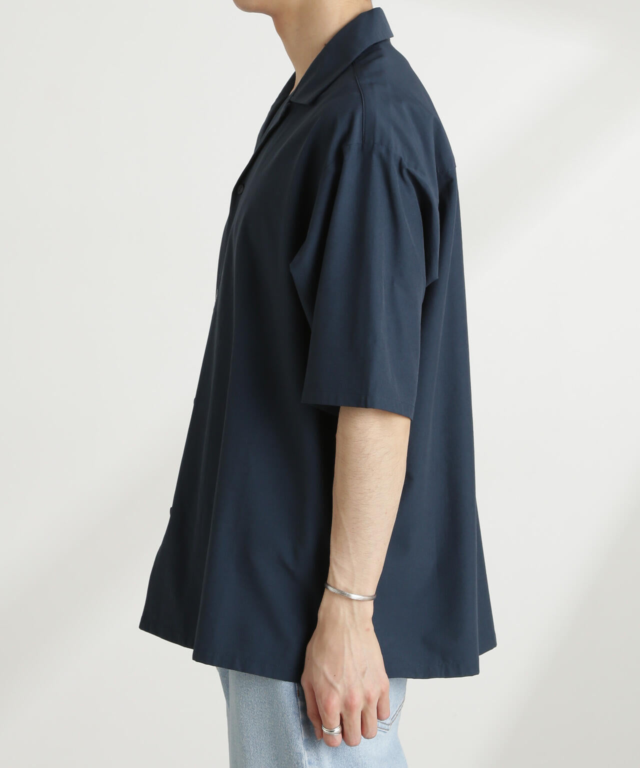 1517eee6-b0e5-5fbf-a138-d48bba89f708_Image