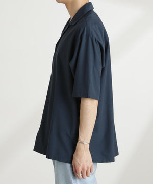 1517eee6-b0e5-5fbf-a138-d48bba89f708_Image