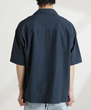 bdaf813a-4766-5b09-9ad6-ba77418de30a_Image