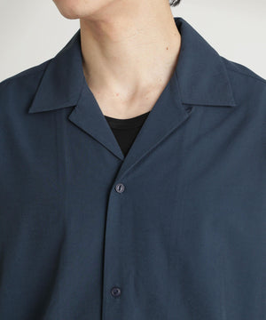 ea918d9f-3cb2-58c2-8ded-23a9a76824ee_Image