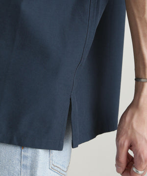 649840a7-cf42-5ad5-aac9-b1afb3635e7b_Image