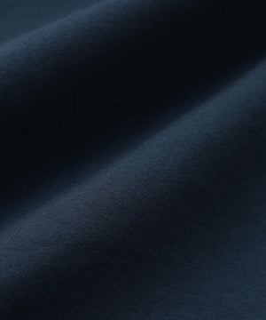 6a8c5866-0c44-5fb5-8134-5be629af7af1_Image