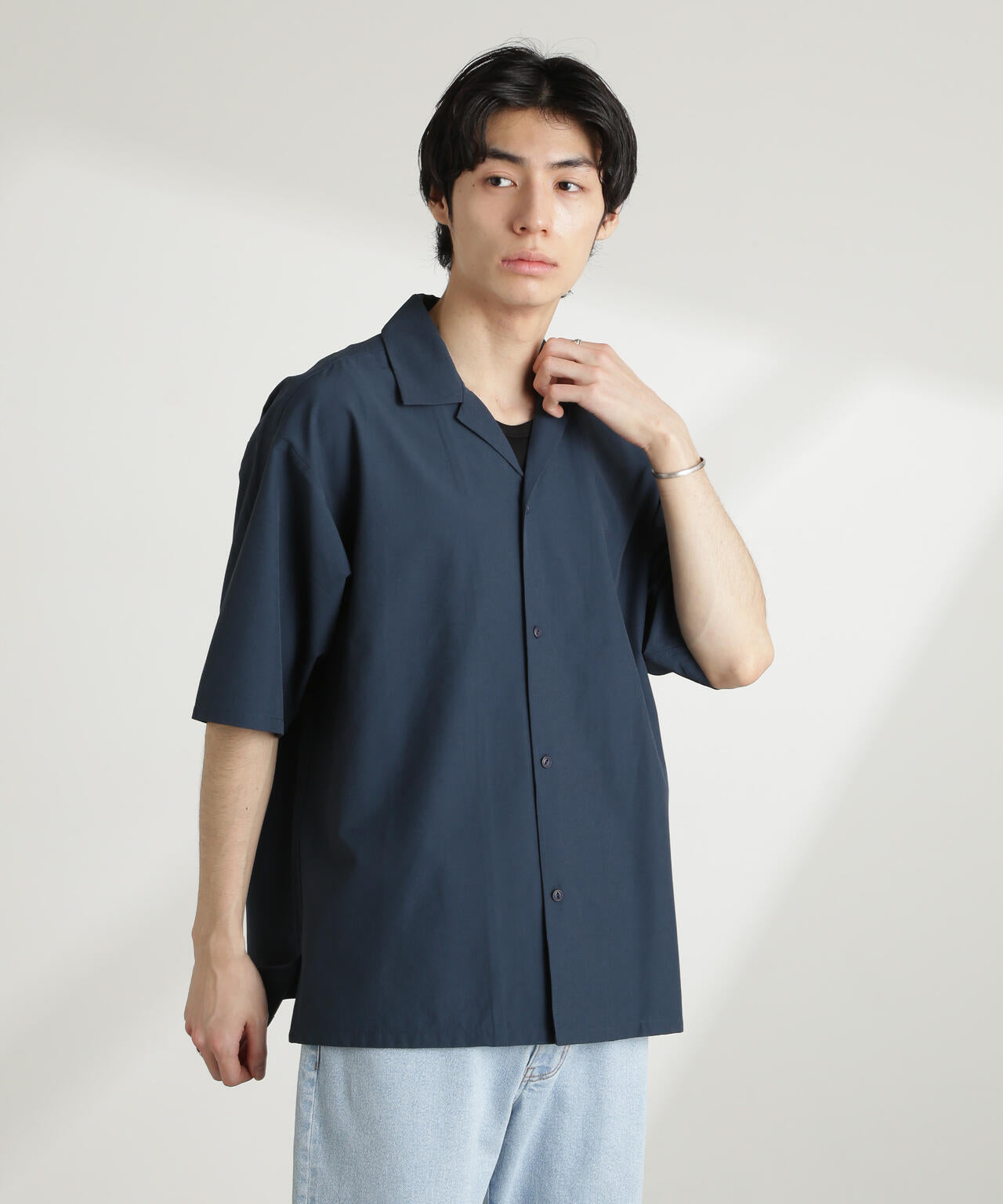 7bbe55e2-2dd4-5394-9027-b05aff0388c1_Image