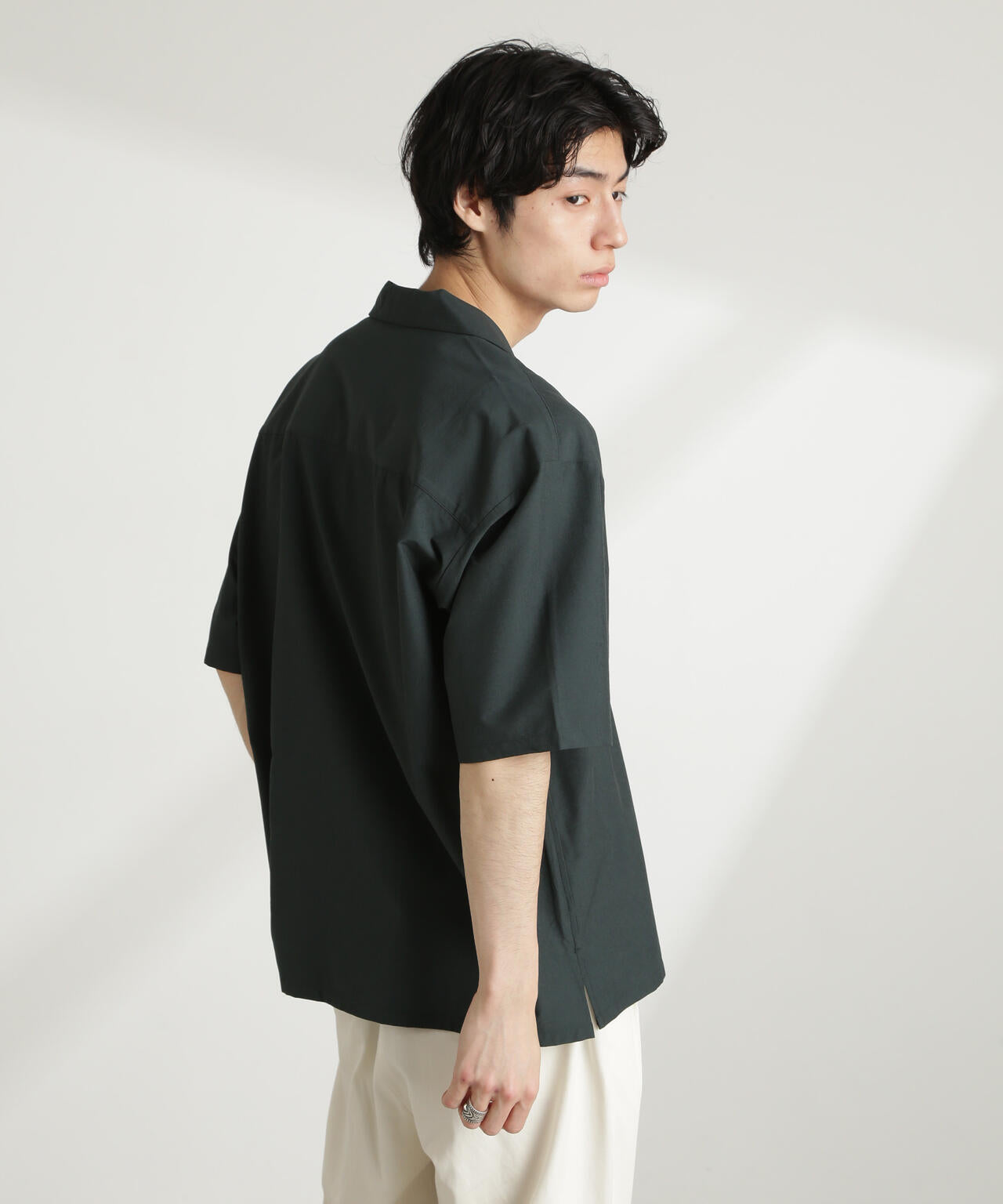 b9988f84-92ec-5d77-9f6c-6762938dd5a0_Image