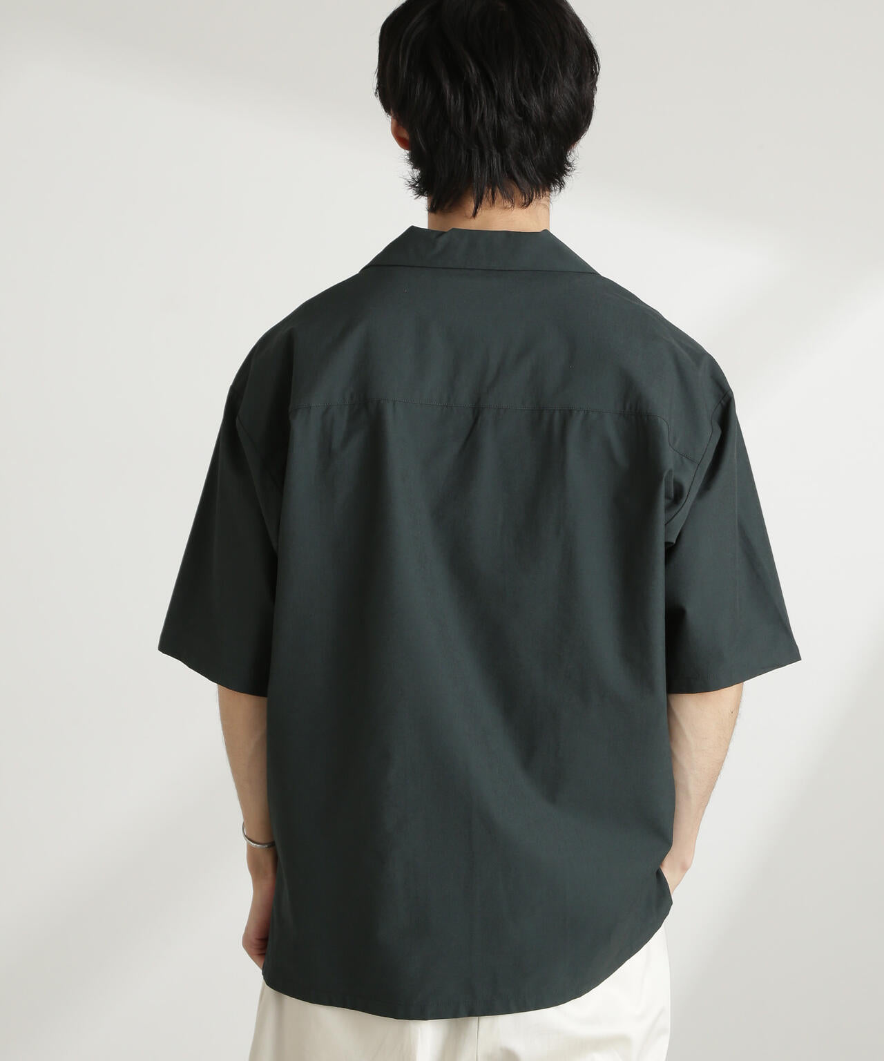 22377e4b-c5e4-5a6f-a0d0-54ae94d7d581_Image