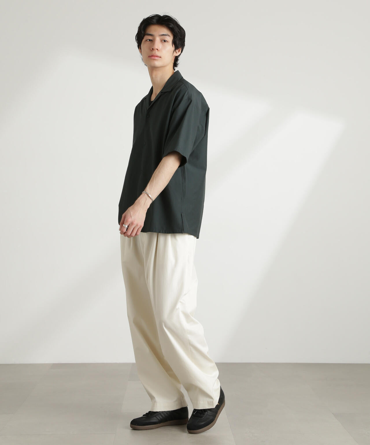 87d07297-2041-5a6c-b408-4c2fdb6984fe_Image