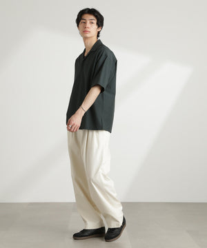 87d07297-2041-5a6c-b408-4c2fdb6984fe_Image