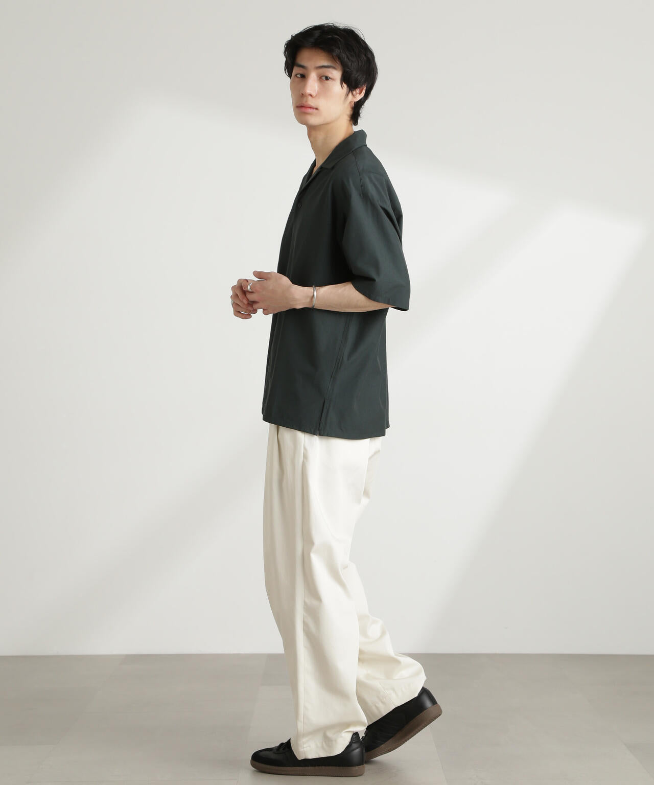 26d12fde-4f6b-58d1-a373-8ce5561b0347_Image