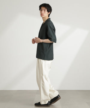 26d12fde-4f6b-58d1-a373-8ce5561b0347_Image