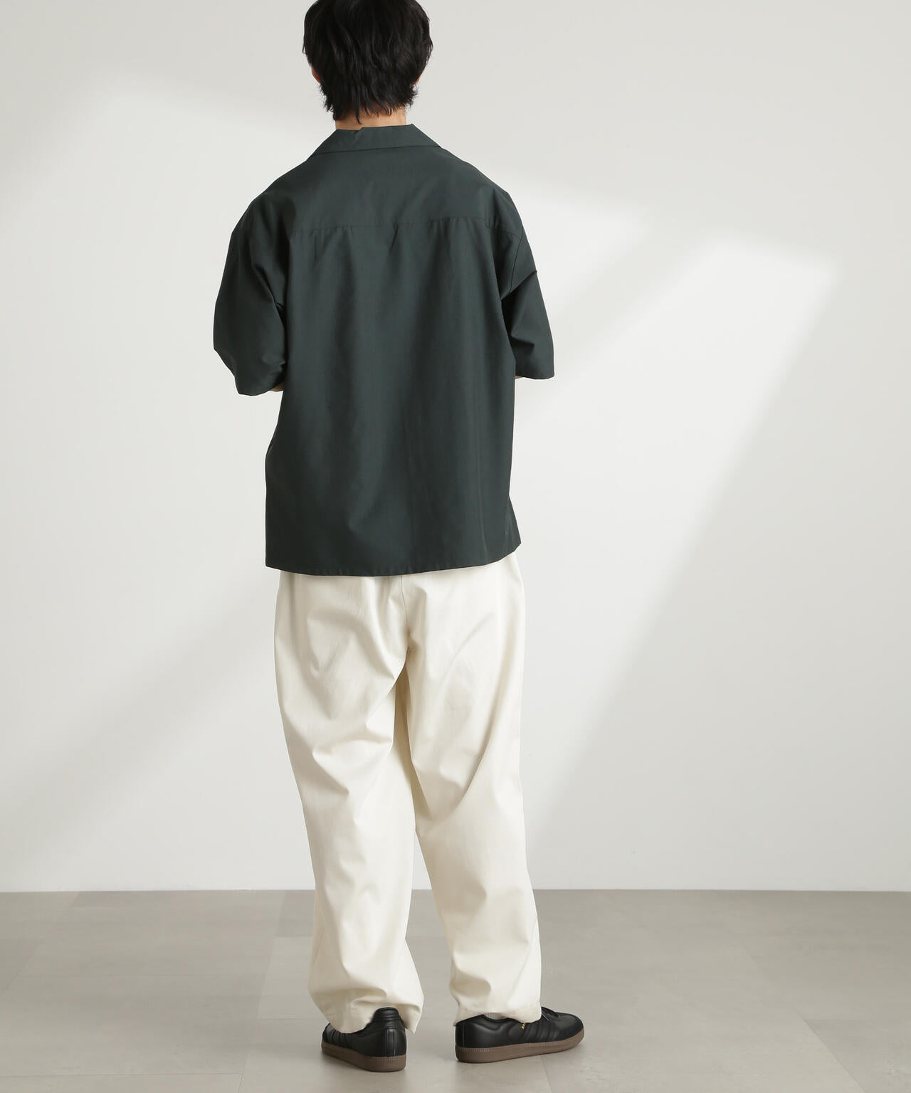 4ee946d0-dde0-53ef-b2c8-20d8dc8af9fc_Image