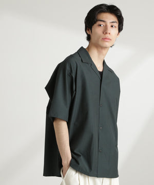 0202d80e-9965-516c-a633-8de10d9bfb12_Image