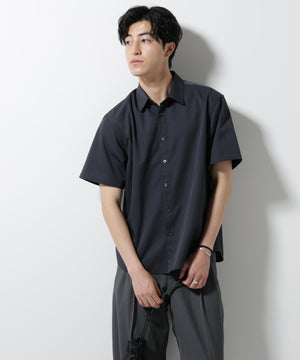 e3b1329a-9591-592f-badd-d9a9e3d59cd9_Image