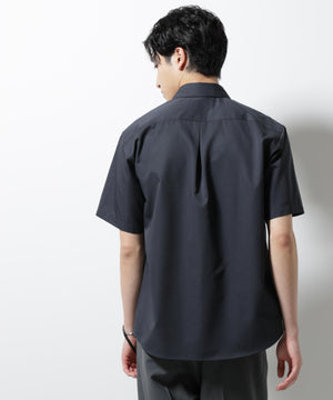 79184480-8c6c-5de6-9141-2e7f408597fe_Image