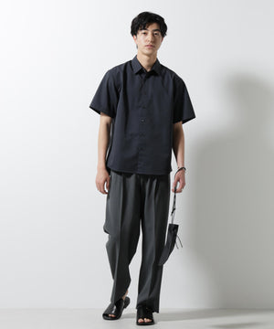 ac35d1ac-e307-58b1-a4d0-36f8a578d2b9_Image