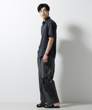 8b205860-4ab7-5163-8c46-590dc2f1bee3_Image