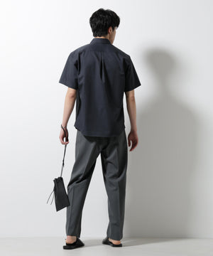 83059759-e83d-5a95-b018-453083b7d84b_Image