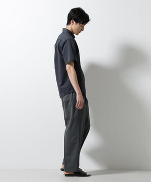 cf15ad7a-88d4-520d-8dcc-40ded3cc4bb8_Image