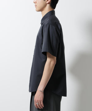 7ffc7ba7-32c5-50f5-88fb-2f3bb5507d2d_Image