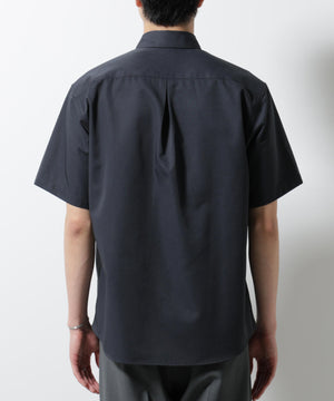 6f02042d-0cf9-5723-9b18-1658fd42b754_Image