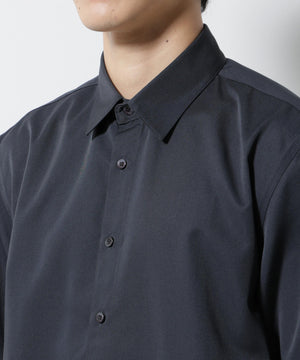 07e6febf-5e16-5bd1-955d-612f82b9c162_Image