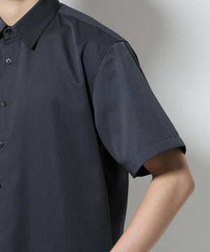 74a69063-193c-5d22-b47c-a93f1257a32d_Image